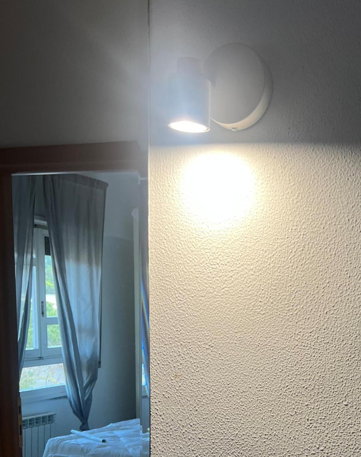 Evasione Appartement *