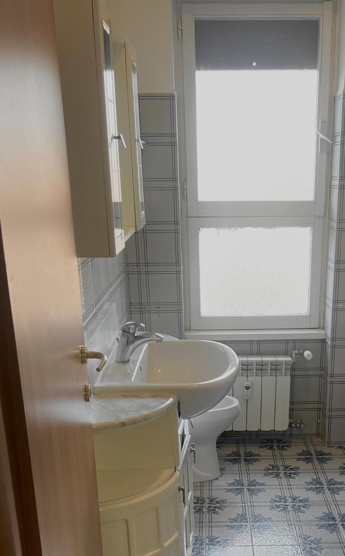 Appartement Evasione